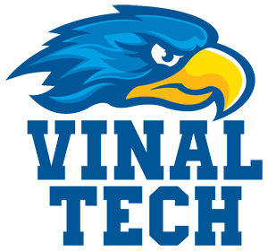 vinal tech