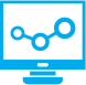 info tech