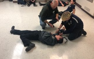 stopthebleed
