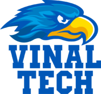VinalTeachHawk4Color Link to CIAC schedudule