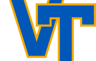 VT logo