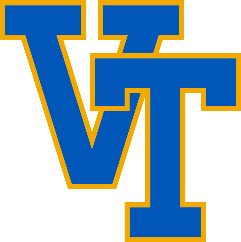 VT logo