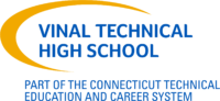 Vinal Technical High School