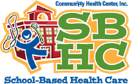 SBHC Logo