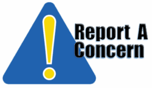 Report Concern Image