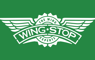 Wingstop