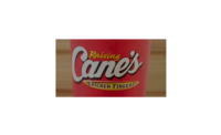 Raising Cane's