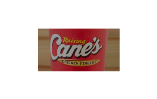Raising Cane's