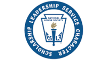 National Honor Society