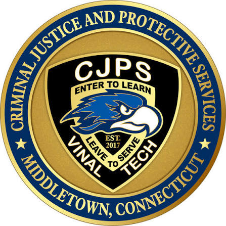Criminal Justice