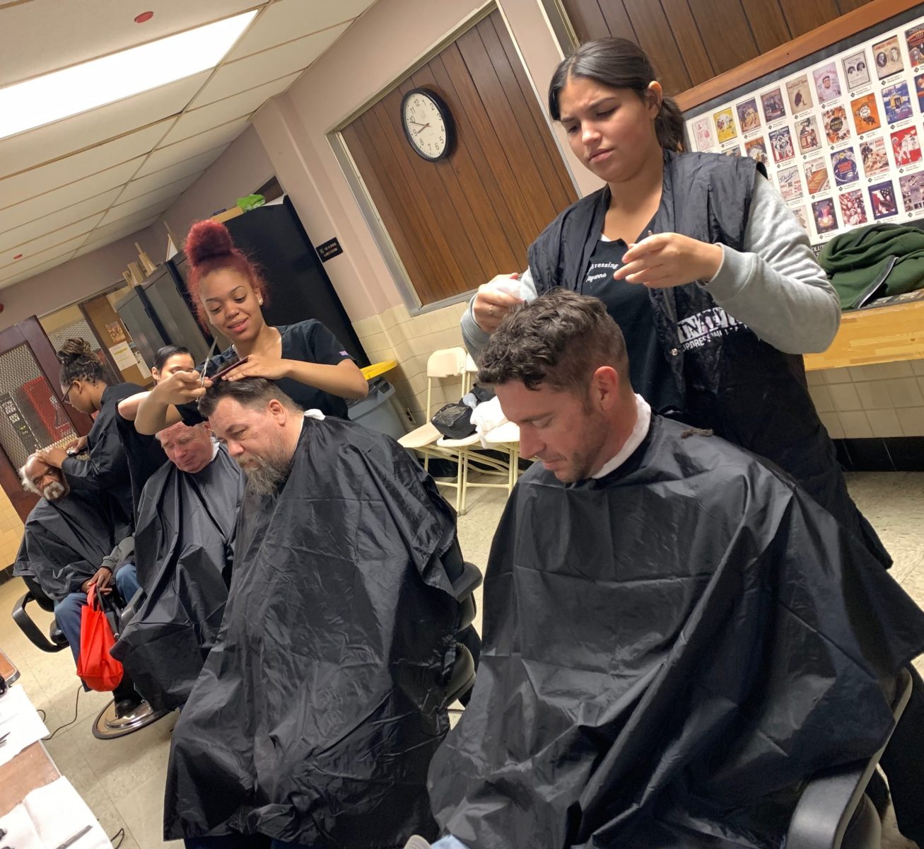 hairdressing2 hairdressing2